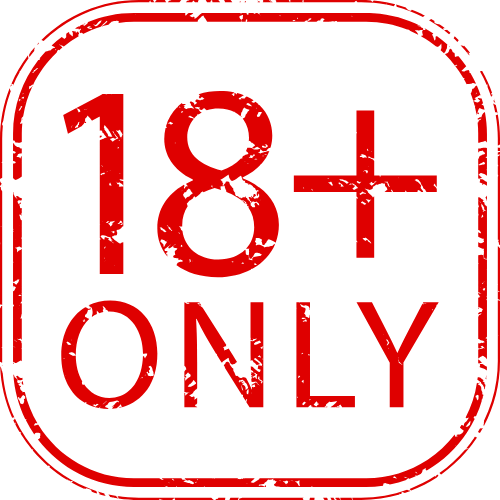 Nude Sex Video Chat Webcam Tag – Watch the Sexiest Live Shows Now!